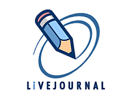 LIVE JOURNAL
