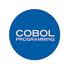 Cobol