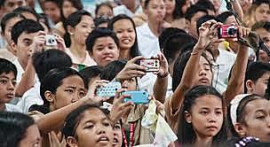 Communication Technology