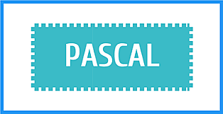 Pascal
