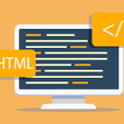 Timeline: Evolución de HTML