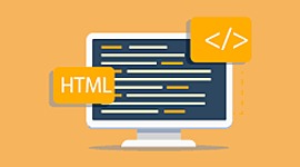 Timeline: Evolución de HTML