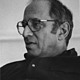 Kuhn