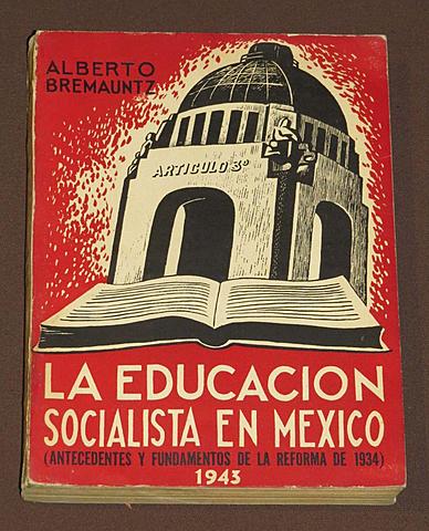 Abelardo L. Rodríguez