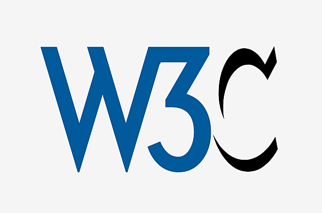 Se forma el World Wide Web Consortium (W3C)