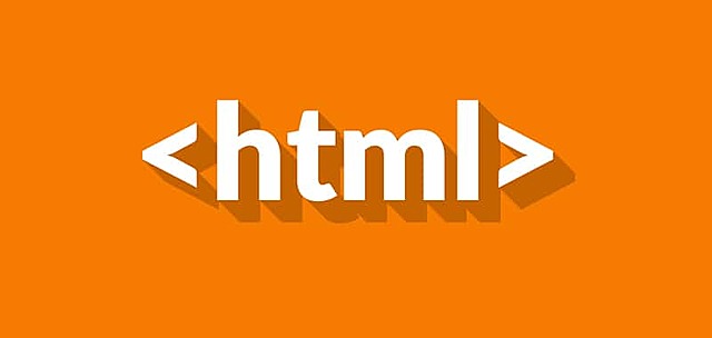 Académicos e informáticos mostraron interés por HTML y por su mejora