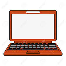 NACE EL ORDENADOR PORTATIL