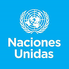 Principios de las Naciones Unidas a favor de las personas mayores.