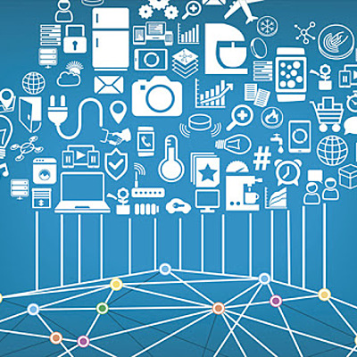 Timeline: La historia de la tecnología
