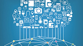 Timeline: La historia de la tecnología