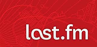 LAST FM