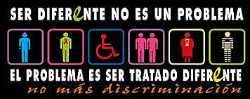 LEY 762 DE 2002, "Por medio de la cual se aprueba la "Convención Interamericana para la Eliminación de todas las Formas de Discriminación contra las Personas con Discapacidad"