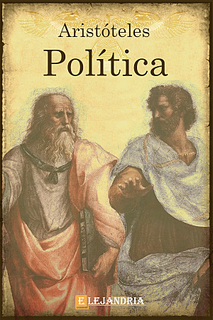 Aristóteles en la administración