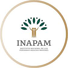 INAPAM