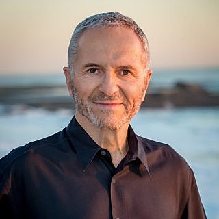 Advertencia de Thorp