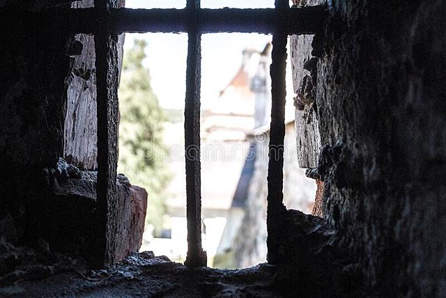 Vladek tries to get smuggled to hungary but is betrayed and caught by the nazis