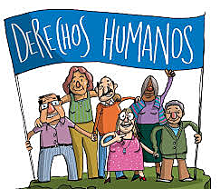 LEY DE LOS DERECHOS DE LAS PERSONAS ADULTAS MAYORES