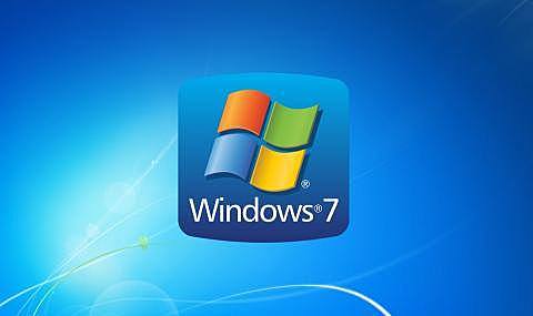Windows 7