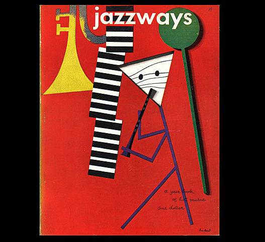 El diseño en Estados Unidos