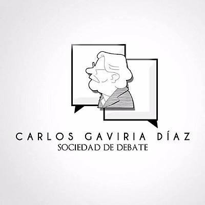 Timeline: Sociedad de Debate Carlos Gaviria Díaz