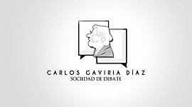 Timeline: Sociedad de Debate Carlos Gaviria Díaz