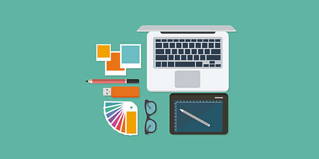 La era digital del diseño