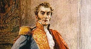 Traducción de los derechos del hombre