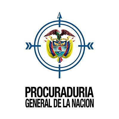 Creación de la procuraduría