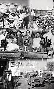 José López Portillo