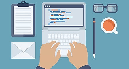 Desarrollo de habilidades informaticas