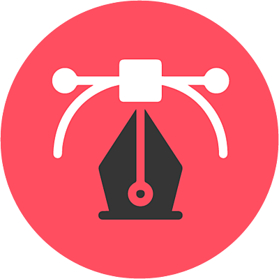 Timeline: Historia del Diseño Gráfico