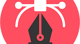 Timeline: Historia del Diseño Gráfico