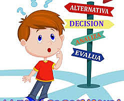 Ley 1145 de 2007, Por medio de la cual se organiza el Sistema Nacional de Discapacidad y se dictan otras disposiciones.