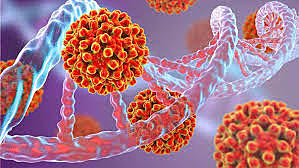 PRIMERA VACUNA RECOMBINANTE