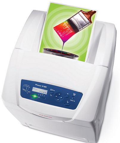 New color invoices & color lasers  (Mail-Shop)