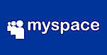 MY SPACE