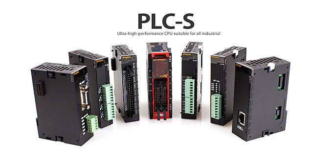 Mejoras en los autómatas