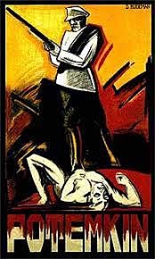 Escuela estadounidense del expresionismo gráfico.