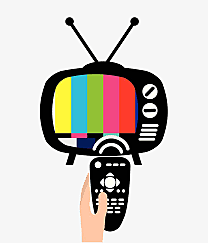 Edad de oro de la publicidad