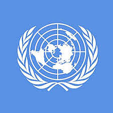 PRINCIPIOS DE LAS NACIONES UNIDAS A FAVOR DE LAS PERSONAS MAYORES