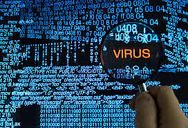 Brain primer virus para pc