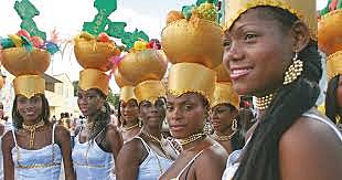 Documentos CONPES 3660 de 2010, Política para promover la igualdad de oportunidades para la población negra, afrocolombiana, palenquera y raizal