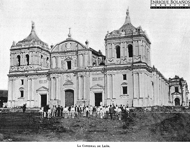 Revolución Liberal. Presidente Zelaya