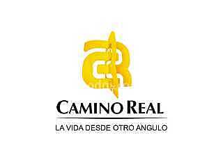 Hoteles Camino Real