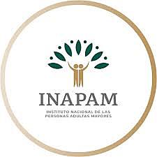 INAPAM