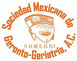 SOCIEDAD MEXICANA DE GERONTO-GERIATRÍA