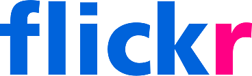 FLICKR