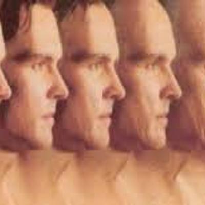 Timeline: HISTORIA DE LA GERIATRÍA Y GERONTOLOGÍA