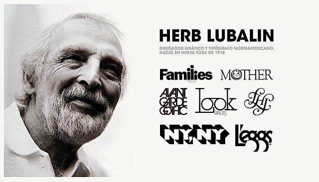 Destacados de la época de oro de la publicidad