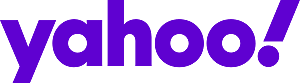 Yahoo